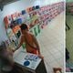 Imagem - Casagrande publica mensagem sobre crime brutal em loja na Glória