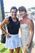 Jacqueline Pretti e Solange Lube