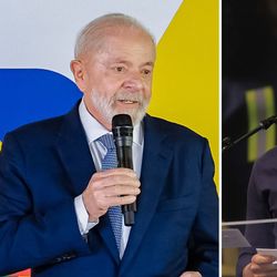 Secretaria da Fazenda de Minas afirma que disponibiliza dados de renúncias tributárias, mas site não indica setores e empresas beneficiados