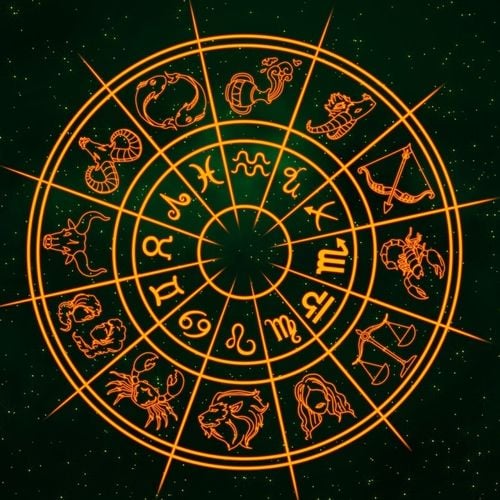 Imagem - Horóscopo do dia: previsão para os 12 signos em 11/03/2025