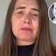 Imagem - ‘Arrancaram um pedaço de mim’, diz mãe de pedagoga morta no ES