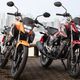 Imagem - Venda de motos no país cresceu 10,12% no primeiro bimestre de 2025; veja modelos mais procurados