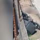Imagem - Jovem de 21 anos morre em acidente entre moto e ônibus em Vila Velha