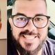 Imagem - Pastor e missionário são mortos a tiros na BR 101, no Rio de Janeiro