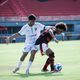 Imagem - Porto Vitória é goleado pelo Flamengo na Copa do Brasil Sub-17