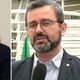 Imagem - 5 anos da Covid: CBN Vitória entrevista Casagrande e Nésio Fernandes