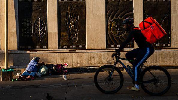 Imagem BBC Brasil