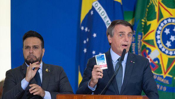 Imagem BBC Brasil