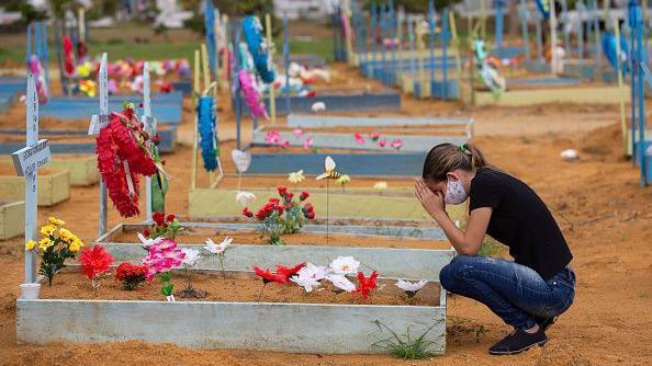 Imagem BBC Brasil