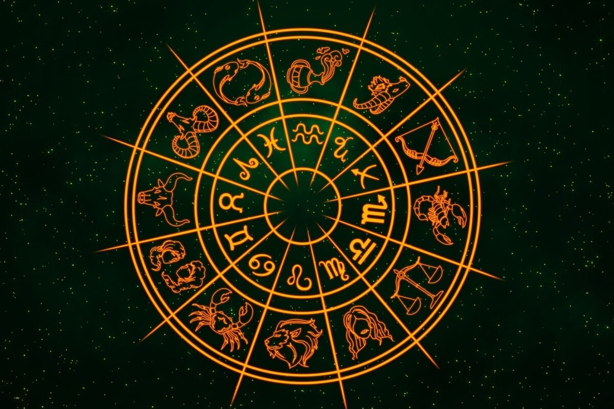 As influências planetárias trarão oportunidades e desafios que afetarão os signos de maneiras variadas (Imagem: Mr.Attapol Kla-asa | Shutterstock)