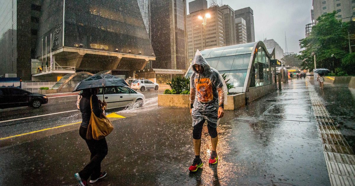 Imagem BBC Brasil