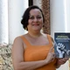 Imagem - Livro resgata a luta de um jornal que ousou enfrentar a ditadura no ES