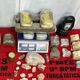 Imagem - Polícia mira tráfico de drogas em Vila Rica, Cachoeiro de Itapemirim