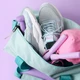 Imagem - Confira dicas de looks e itens indispensáveis para quem quer começar a academia