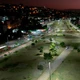 Imagem - MPES notifica prefeitura a retirar trailers da Beira Rio em Colatina