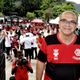 Imagem - Ex-presidente do Flamengo, Bandeira de Mello vem ao ES discutir a nova lei geral do esporte