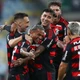 Imagem - Flamengo vem sem cinco titulares para estreia na Libertadores