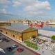 Imagem - Armazém no Porto de Vitória vai funcionar como polo de shows e exposições