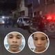 Imagem - Irmãos são condenados por morte de técnico em trama de ciúmes e traição no ES