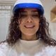 Imagem - Cabelo: entenda como funciona o equipamento utilizado por Letícia Sabatella