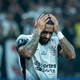 Imagem - Corinthians vence Barcelona-EQU, mas amarga 3ª queda na pré-Libertadores