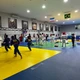 Imagem - Espaços esportivos de alto nível são inaugurados em Vitória