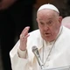 Imagem - Papa Francisco e os evangélicos: relação foi respeitosa e afável