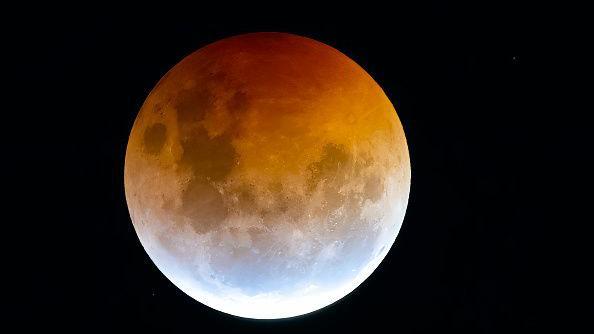 Imagem BBC Brasil