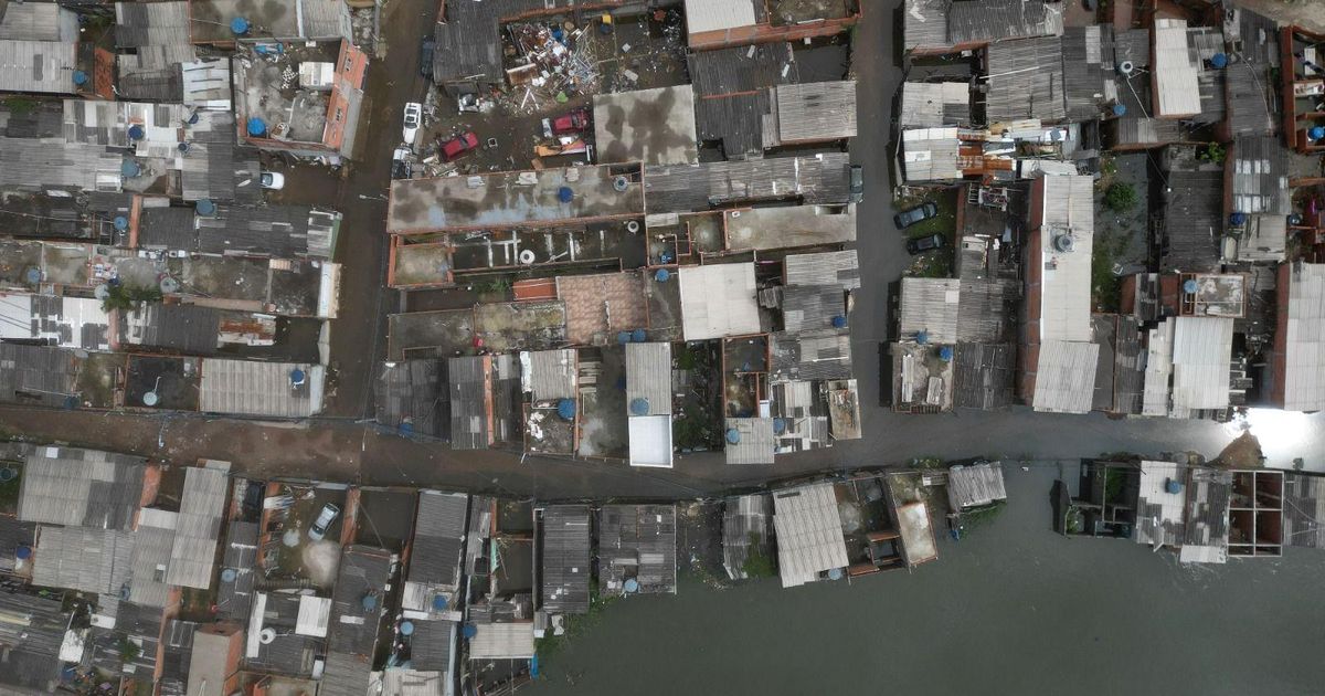 Imagem BBC Brasil