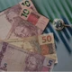 Imagem - Veja como ficará isenção de IR até R$ 5 mil e taxação dos mais ricos