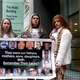 Imagem - Lama no Rio Doce: julgamento acaba em Londres com vítimas pedindo justiça