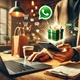 Imagem - Grupo de Ofertas do Clube A Gazeta traz promoções imperdíveis no WhatsApp