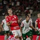 Imagem - Rio Branco-VN é goleado pelo Vila Nova-GO e se despede da Copa do Brasil