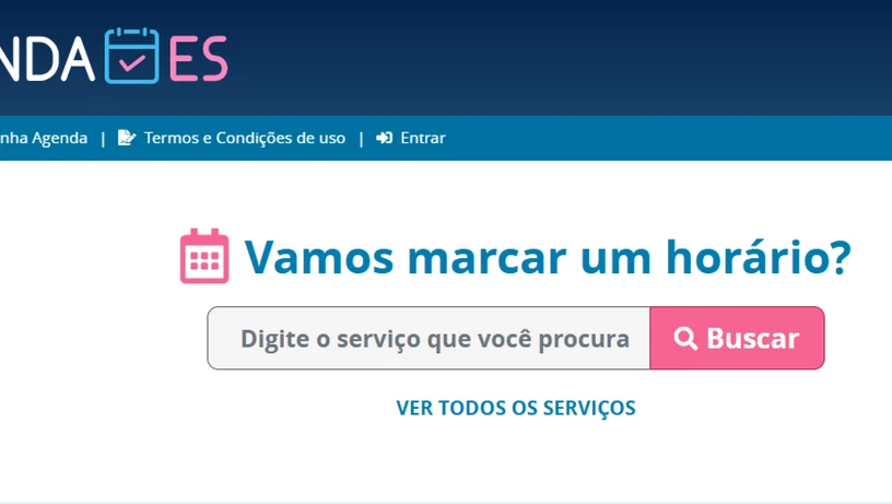 Passo 1: como agendar a escalada na Pedra Azul