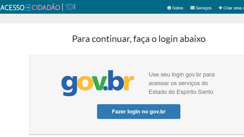 Passo 3: como agendar a escalada na Pedra Azul