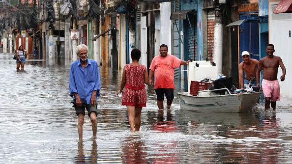 Imagem BBC Brasil