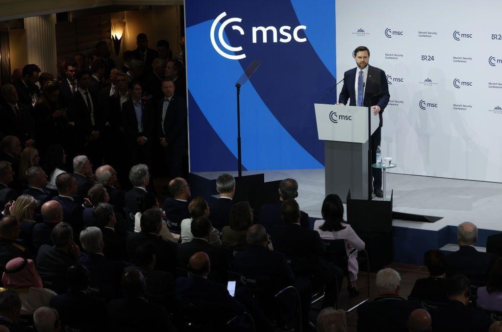 Imagem BBC Brasil