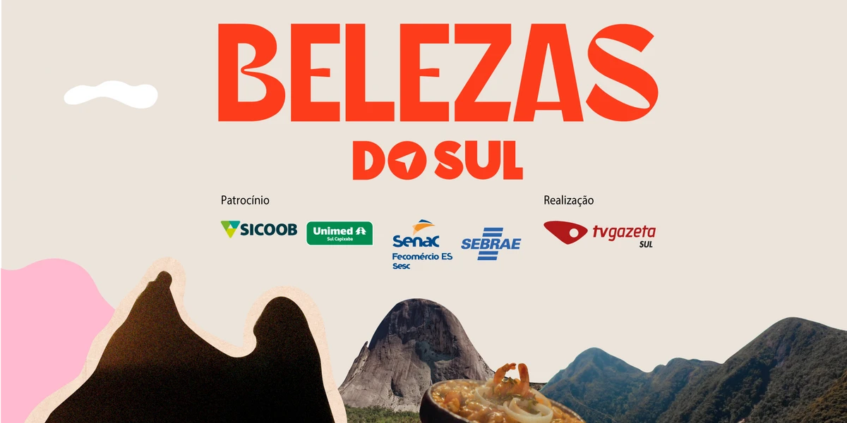 “Belezas do Sul” chega à 7ª edição com foco em turismo e desenvolvimento regional