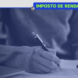 Período de acertar as contas com o Leão começou no dia 17 de março e, até agora, só 32% dos contribuintes do Estado enviaram a declaração