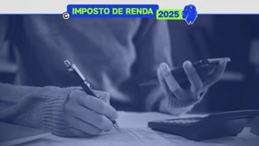 A Gazeta - n9ubuyba
