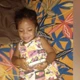 Imagem - Mãe e companheira são presas após morte de menina de 1 ano em Colatina