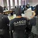 Imagem - MPES investiga desvio de verba na Câmara Municipal de Rio Novo do Sul