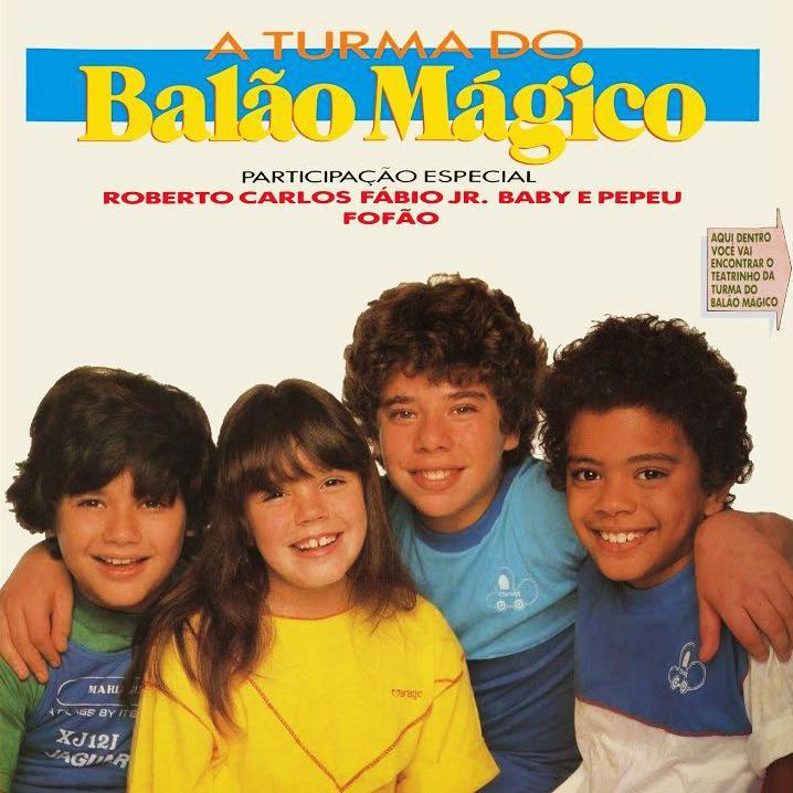 Imagem BBC Brasil