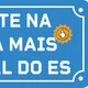 Concurso 'Rua Mais Legal do Espírito Santo'