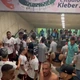 Imagem - TJD pune dirigentes de Rio Branco e Desportiva por confusão em jogo do Capixabão