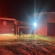 Imagem - Mulher é presa no ES por suspeita de comandar casa de prostituição
