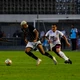 Imagem - Confira as imagens do 1º jogo da semifinal entre Rio Branco e Desportiva