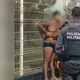 Imagem - Suspeito de embriaguez bate carro em três veículos e causa tumulto no ES