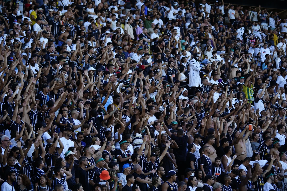 Rio Branco 2 x 2 Desportiva no Kleber Andrade por Fernando Madeira