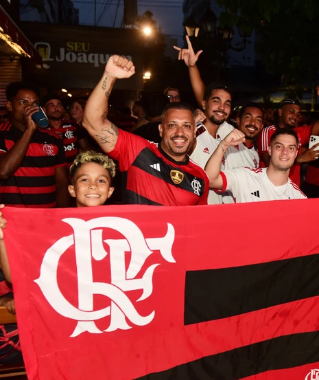 A Gazeta - 3mn3zvtmia